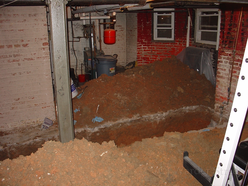 Basement Renovation 01.jpg